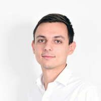 Falzon Mathieu