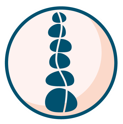 Logo Ostéopathie Neufchâteau