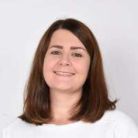Torraille Charline